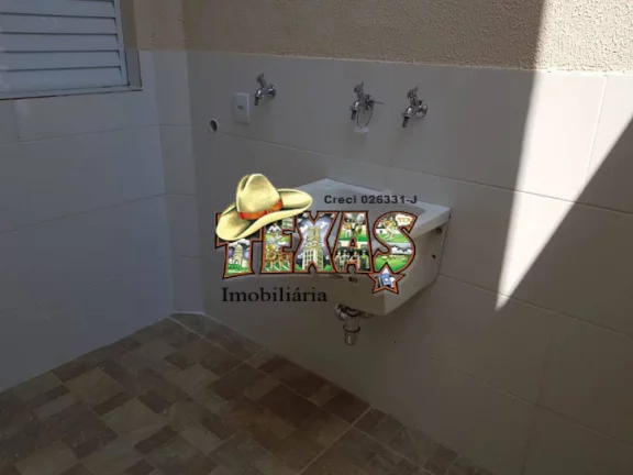 Imagem LANÇAMENTO CIDADE LÍDER!!!!! 2 DORMITÓRIOS 1 VAGA