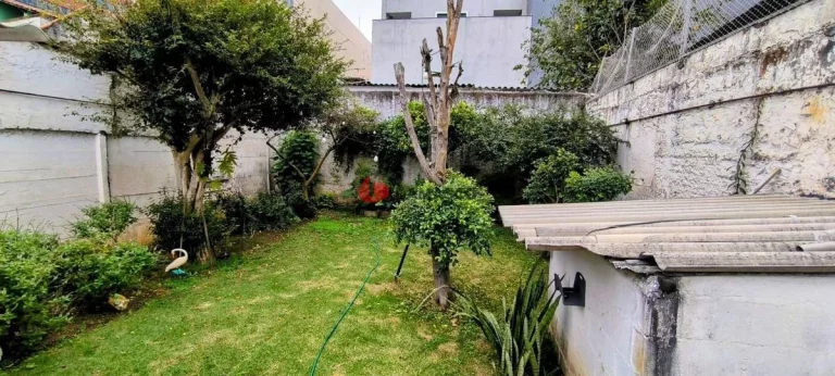 Imagem Casa à venda, Olímpico, São Caetano do Sul, SP