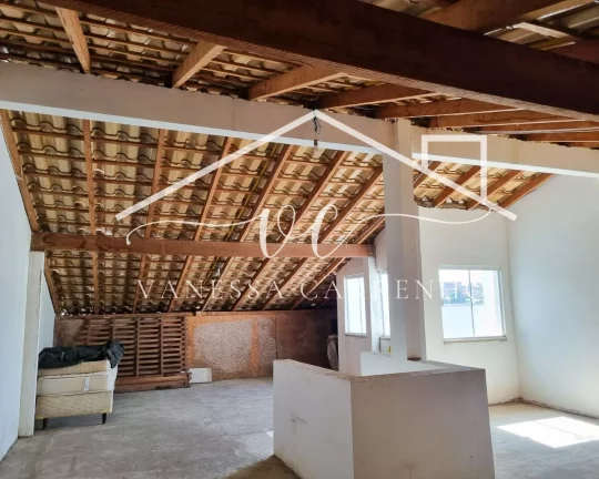 Imagem Venda ou Locação Casa Térrea | Vanessa Carrenho