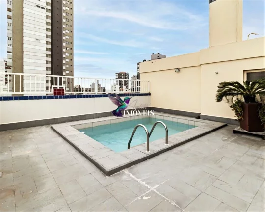 Imagem Apartamento à venda no bairro Centro - Torres/RS
