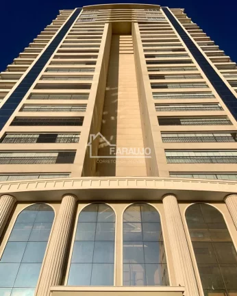 Imagem APARTAMENTO PARA LOCAÇÃO EM SOROCABA. LOCALIZAÇÃO PRIVILEGIADA!