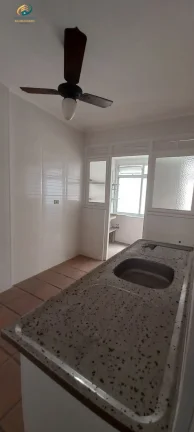 Imagem Apartamento à venda no bairro Enseada - Guarujá/SP