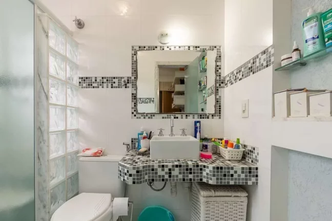 Imagem JADODM 198 Casa 601971016-351