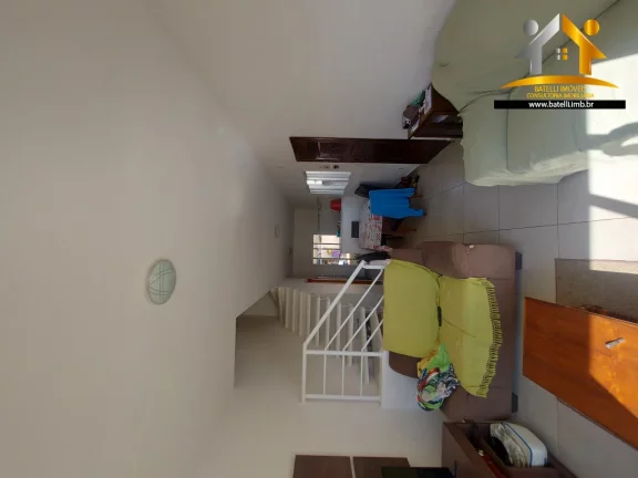 Imagem Casa - Caucaia do Alto | Batelli Imóveis