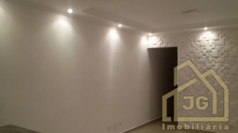 Imagem Apartamento com 2 Quartos para Alugar, 90 m² em Paraíso - Santo André
