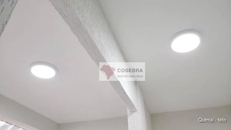 Imagem Casa à venda, 140 m² por R$ 1.450.000,00 - Campo Belo - São Paulo/SP