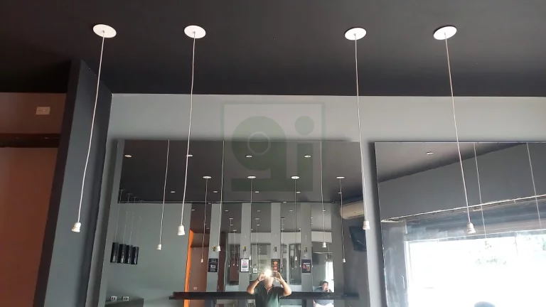 Imagem SALAO COMERCIAL em OSASCO - SP, CENTRO