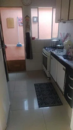 Imagem Casa para Venda em São Paulo, Conjunto Residencial José Bonifácio, 5 dormitórios, 1 suíte, 3 banheiros, 3 vagas