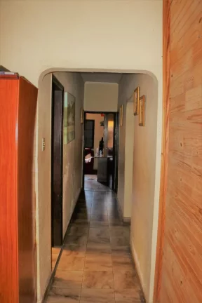 Imagem Casa a venda em Tatuí no bairro Doutor Laurindo