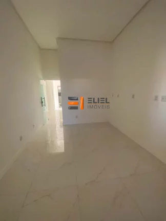 Imagem Condomínio Jardins de Marselhas: Casas de Alto Padrão em Marituba com Segurança 24h, Lazer Completo e Acesso Rápido a Comércio e Transporte Público