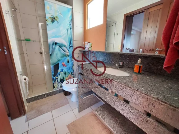 Imagem APARTAMENTO Á 50 METROS DO MAR