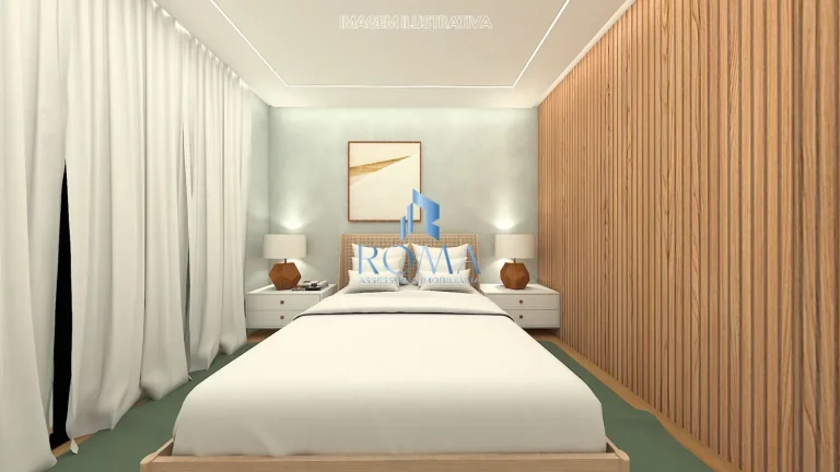 Imagem Casa em Condomínio 3 dormitórios à venda Camobi Santa Maria/RS