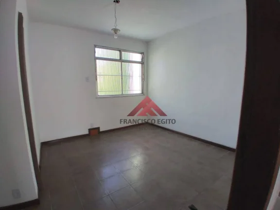 Imagem Casa com 4 dormitórios à venda por R$ 440.000,00 - Venda da Cruz - Niterói/RJ