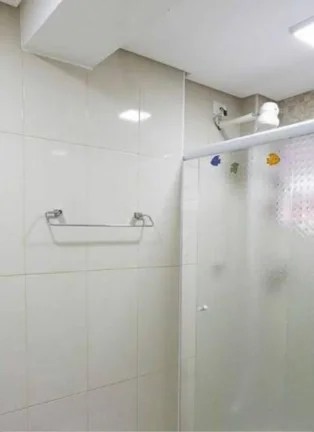 Imagem Apartamento com 97 m² 2 Dormitorios e 1 Vaga Estuda