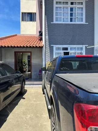 Imagem Casarão de Luxo na Enseada Azul: Seu Refúgio de Conforto a 150 Metros do Mar
Descubra o melhor de ...
