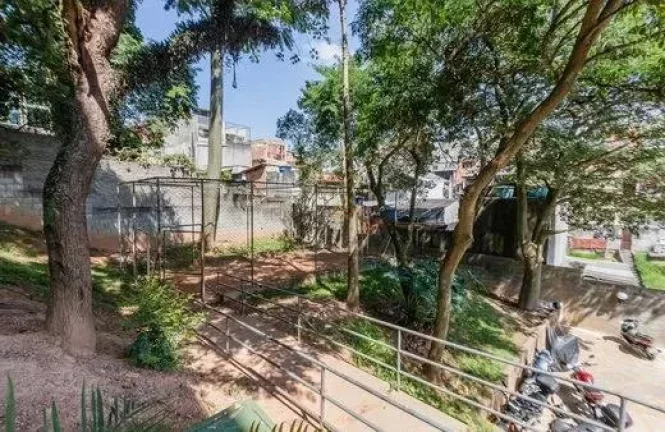 Imagem APARTAMENTO 3 DORM A VENDA PRÓXIMO AO TERMINAL CAPELINHA