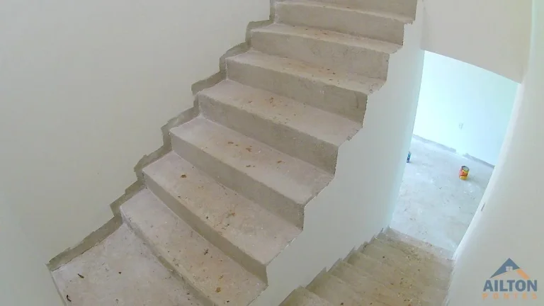Imagem Casa Duplex com 3 Quartos à Venda em Praia de Santa Mônica - GUarapari-ES