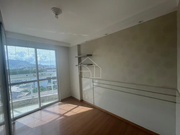 Imagem VENDO EXCELENTE APARTAMENTO 3 QUARTOS – CONDOMÍNIO SERRA ATLÂNTICO