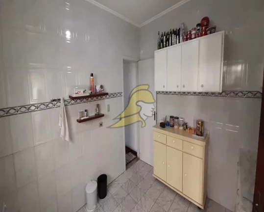 Imagem VILA SÔNIA SOBRADOS VENDA CADA UM DELES 180 M 3 DORMITÓRIOS SUÍTE 2 BANHEIROS LAVABO SUÍTE EMPREGADA 2 VAGAS 1.500 METROS TERMINAL METRÔ VILA SÔNIA