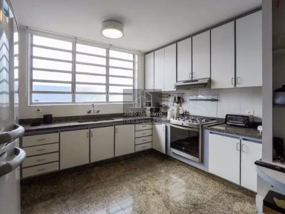 Imagem Casa com 4 dormitórios à venda, 388 m² por R$ 1.700.000,00 - Bosque da Saúde - São Paulo/SP