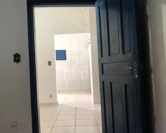 Imagem 1 1 9 9 93 7 1 8 4 8, casa arborizada para locação, agende uma visita!!!