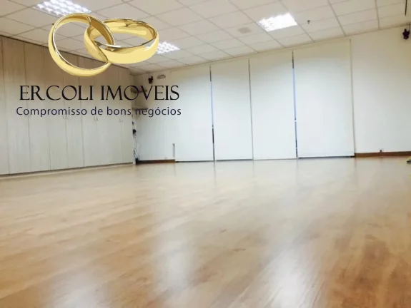 Imagem SALA COMERCIAL em São Paulo - SP, Vila Leopoldina