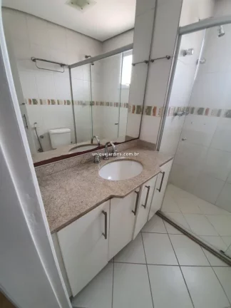 Imagem Apartamento à venda Vila Olímpia São Paulo