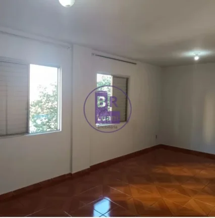 Imagem Kitnet para locação com uma ótima localização