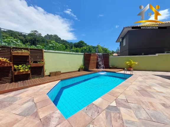 Imagem Casa - Granja Viana - São Paulo II | Batelli Imóveis