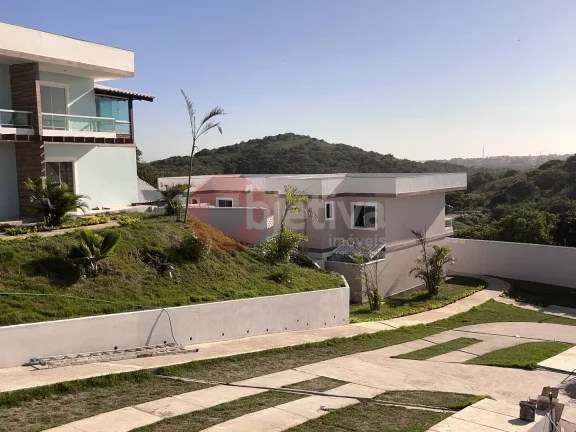 Imagem Casa com 3 dormitórios à venda, por R$700.000,0 - Peró - Cabo Frio/RJ