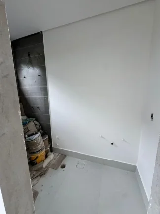 Imagem Casa no Condomínio Villa Verona