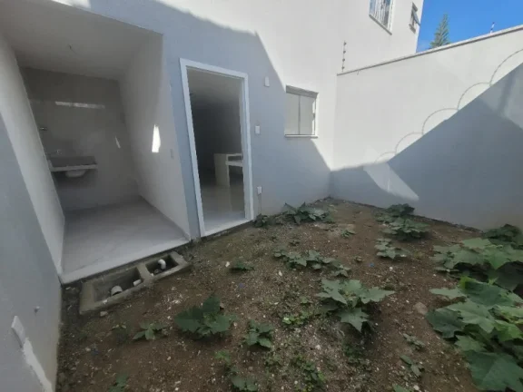 Imagem CASA RESIDENCIAL em SERRA - ES, COLINA DE LARANJEIRAS