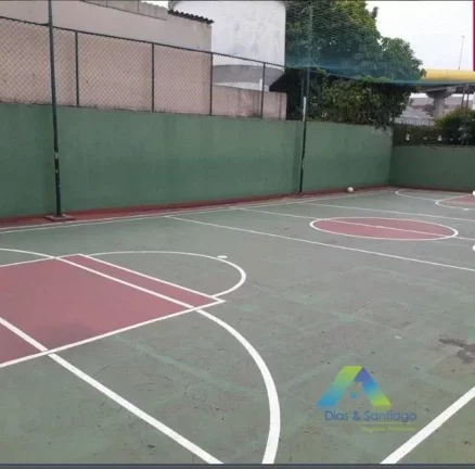Imagem Apartamento com 2 dormitórios à venda, 50 m² por R$ 330.000,00 - Ipiranga - São Paulo/SP