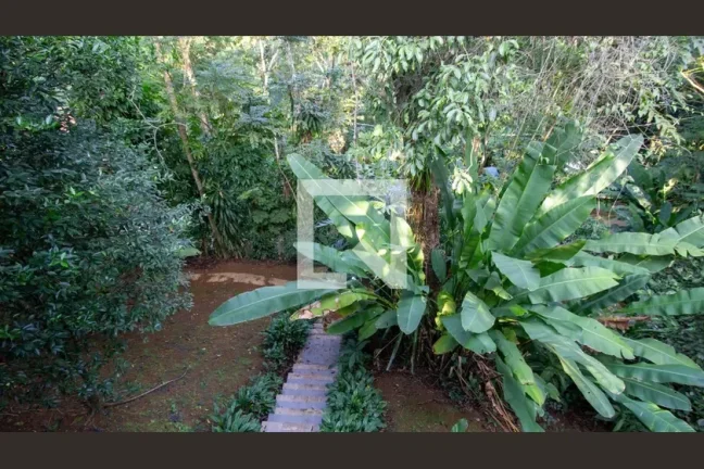 Imagem Casa à Venda - Vargem Grande, 4 Quartos, 280 m2