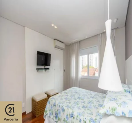 Imagem CASA RESIDENCIAL em SÃO PAULO - SP, JARDIM AEROPORTO