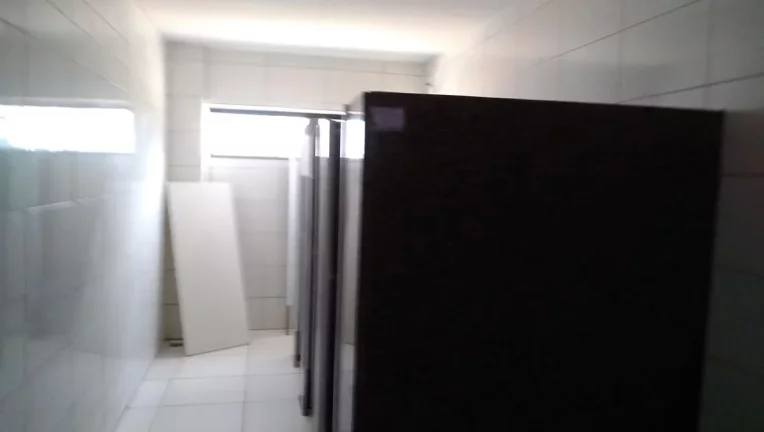 Imagem Galpão para alugar em distrito industrial de Indaiatuba, Centro empresarial