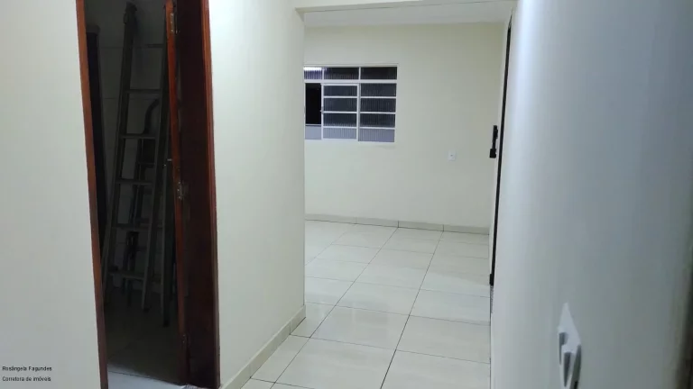 Imagem CASA RESIDENCIAL em POÇOS DE CALDAS - MG, BOA ESPERANÇA