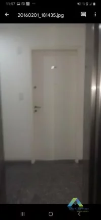 Imagem Sala para alugar, 30 m² por R$ 1.500,00/mês - Vila Mariana - São Paulo/SP