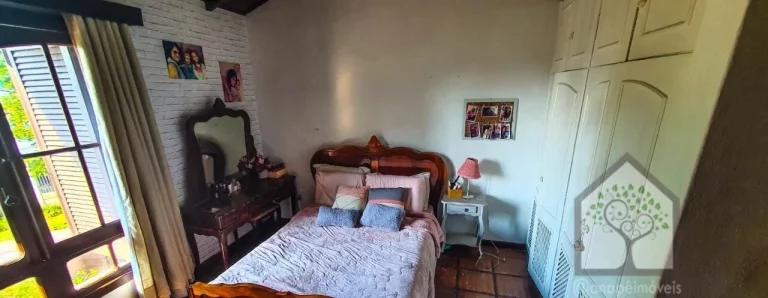 Imagem Pousada em Canasvieiras