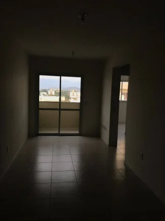 Imagem Condominio Imóla, apartamento a venda 2 quartos na Pedra Branca Palhoça