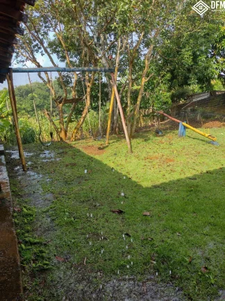 Imagem Área Rural com 2 Dormitorio(s) localizado(a) no bairro Parque das Varinhas em Mogi das Cruzes / Mato Grosso do Sul Ref.:4315