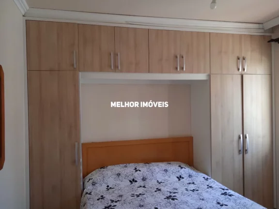 Imagem Apartamento á venda na Quadra Mar com 3 dormitórios no centro em Balneário Cammboriú