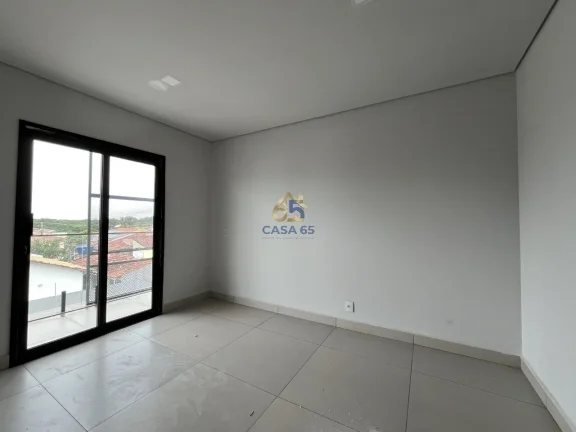Imagem APARTAMENTO 2 DORMITÓRIOS NO BOA ESPERANÇA - LOCAÇÃO