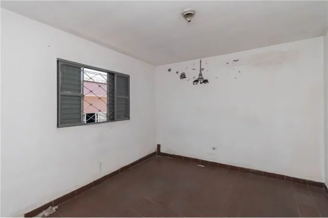 Imagem Casa a venda no Jardim Mutinga, com piscina, excelente para renda extra.
