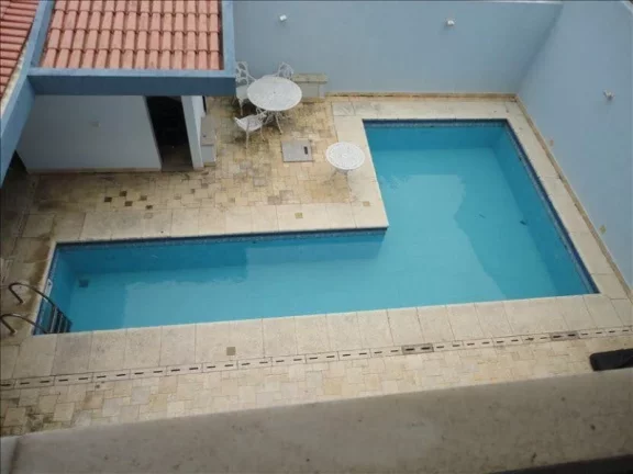 Imagem CASA RESIDENCIAL em MACAÉ - RJ, PRAIA DO PECADO