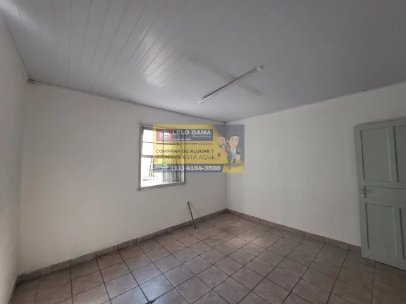 Imagem INOCENCIO SERÁFICO