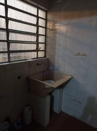 Imagem Casa com 2 quartos à venda, 80 m² - Vila Dalva - Butantã - São Paulo/SP
