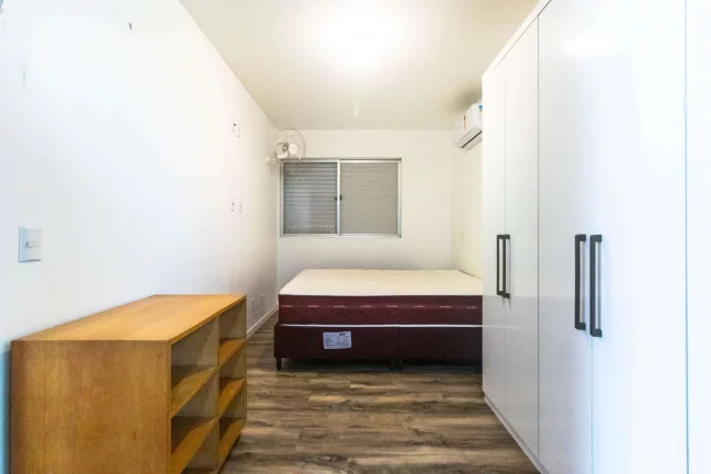 Imagem Cobertura / Penthouse à Venda,121m2,3Dormitórios(1 Suíte),1 Vaga, Barra da Lagoa, Florianópolis, SC