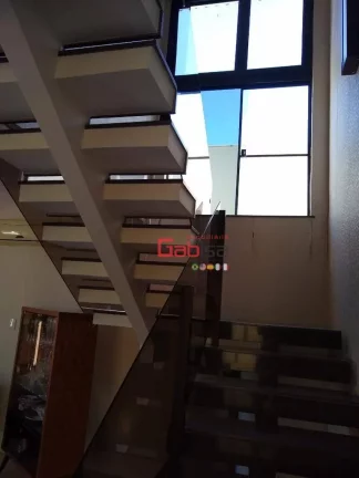 Imagem Casa com 3 dormitórios à venda, 250 m² por R$ 2.380.000,00 - Praia do Siqueira - Cabo Frio/RJ
