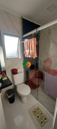 Imagem Casa em Condomínio para Venda em São Roque, Bairro Do Cambará, 3 dormitórios, 1 suíte, 1 banheiro, 1 vaga